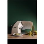 Berkel HL Plus 200 crema opaco