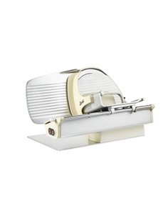 Berkel HL Plus 250 crema opaco