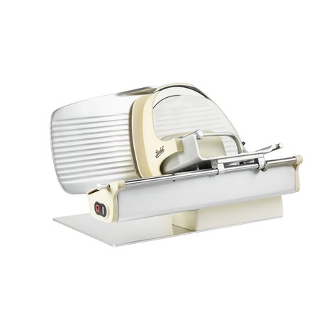 Berkel HL Plus 250 crema opaco