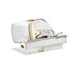 Berkel HL Plus 250 crema opaco
