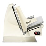 Berkel HL Plus 250 crema opaco