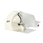Berkel HL Plus 250 crema opaco
