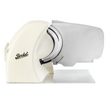 Berkel HL Plus 250 crema opaco