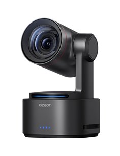 OBSBOT Tail 2 Live Production Camera