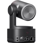OBSBOT Tail 2 Live Production Camera
