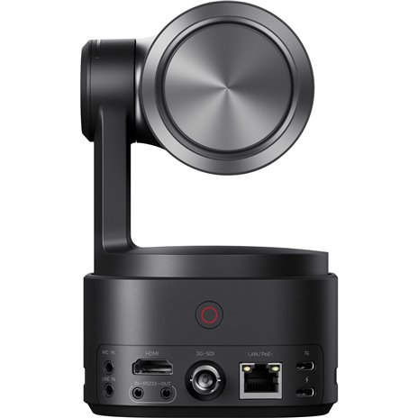 OBSBOT Tail 2 Live Production Camera