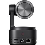 OBSBOT Tail 2 Live Production Camera