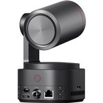 OBSBOT Tail 2 Live Production Camera