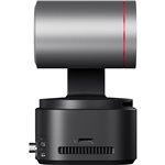 OBSBOT Tail 2 Live Production Camera