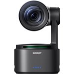 OBSBOT Tail 2 Live Production Camera