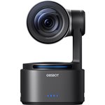 OBSBOT Tail 2 Live Production Camera
