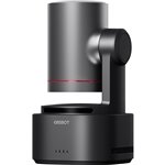 OBSBOT Tail 2 Live Production Camera