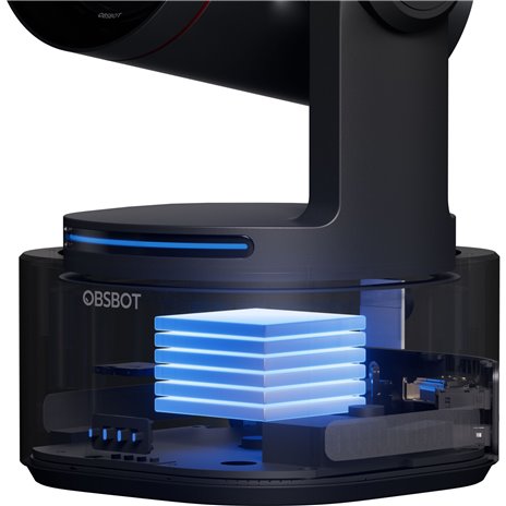 OBSBOT Tail 2 Live Production Camera
