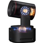 OBSBOT Tail 2 Live Production Camera