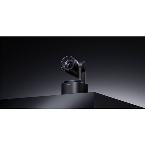 OBSBOT Tail 2 Live Production Camera