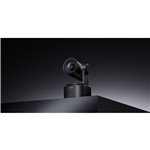 OBSBOT Tail 2 Live Production Camera