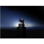 OBSBOT Tail 2 Live Production Camera