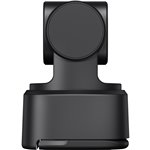 OBSBOT Tiny 2 Lite PTZ Webcam