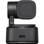 OBSBOT Tiny 2 Lite PTZ Webcam