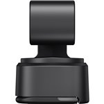 OBSBOT Tiny 2 Lite PTZ Webcam