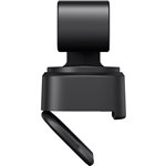 OBSBOT Tiny 2 Lite PTZ Webcam