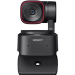 OBSBOT Tiny 2 Lite PTZ Webcam