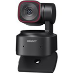 OBSBOT Tiny 2 Lite PTZ Webcam