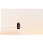 OBSBOT Tiny 2 Lite PTZ Webcam