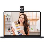 OBSBOT Tiny 2 Lite PTZ Webcam