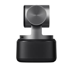 OBSBOT Tiny 2 4K PTZ Webcam 2
