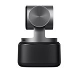 OBSBOT Tiny 2 4K PTZ Webcam