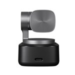 OBSBOT Tiny 2 4K PTZ Webcam