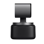OBSBOT Tiny 2 4K PTZ Webcam
