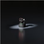 OBSBOT Tiny 2 4K PTZ Webcam