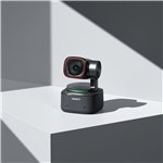 OBSBOT Tiny 2 4K PTZ Webcam