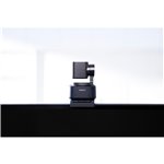OBSBOT Tiny 2 4K PTZ Webcam