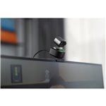 OBSBOT Tiny 2 4K PTZ Webcam
