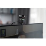 OBSBOT Tiny 2 4K PTZ Webcam