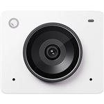 OBSBOT Meet 2 Cloud White Webcam