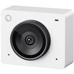 OBSBOT Meet 2 Cloud White Webcam