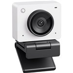 OBSBOT Meet 2 Cloud White Webcam