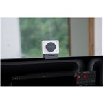 OBSBOT Meet 2 Cloud White Webcam