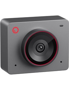 OBSBOT Meet 2 Space Grey Webcam