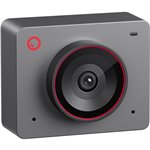 OBSBOT Meet 2 Space Grey Webcam