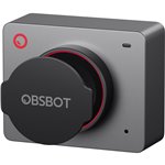 OBSBOT Meet 2 Space Grey Webcam