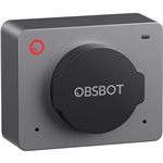 OBSBOT Meet 2 Space Grey Webcam