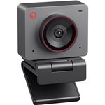 OBSBOT Meet 2 Space Grey Webcam