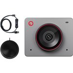 OBSBOT Meet 2 Combo Space Grey Webcam