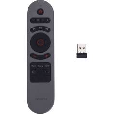 OBSBOT Tiny 2 Smart Remote 2 2