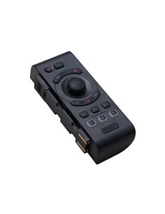 OBSBOT Tail Air Remote